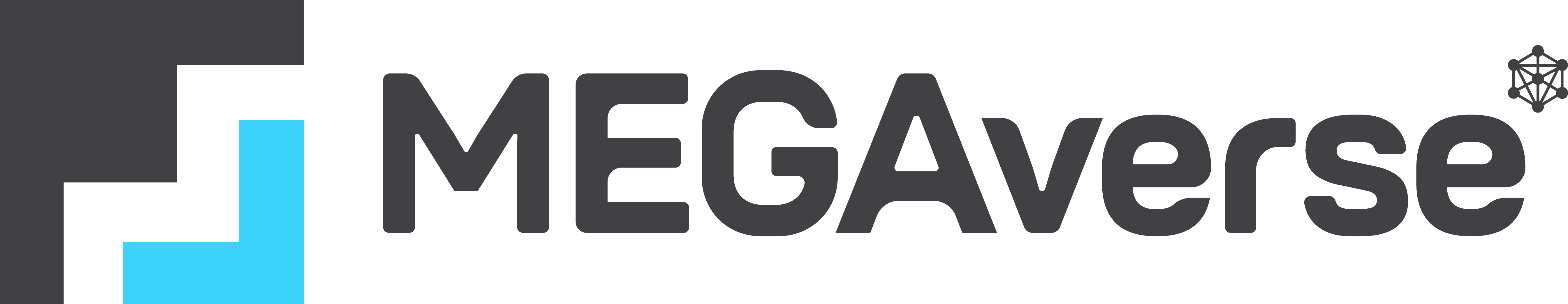 MEGALinks When Technology Meets Education