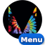 Maaack's Menus Template