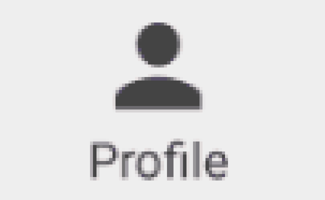 React-native-tabbar-bottom NPM | Npm.io