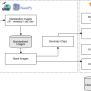 GitHub - NexGenMap/dl-semantic-segmentation: Deep-learning Applied To ...
