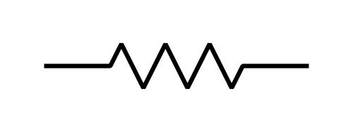 Intro To Circuit Diagrams Onion Omega2 Starter Kit