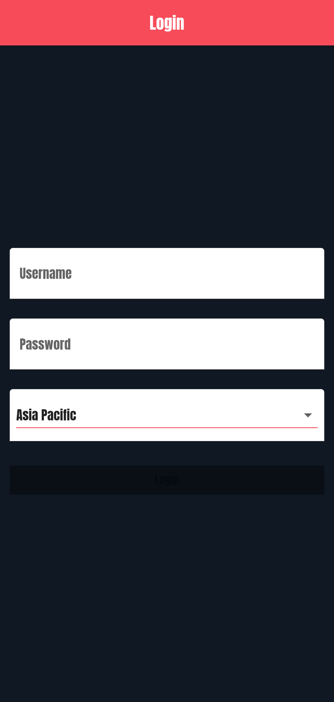 Valorant Rank Distribution And Players Percentage October 2021 Esports Tales Valorant Rank Distribution And Players Percentage October 2021 Esports Tales