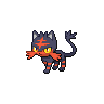 Litten