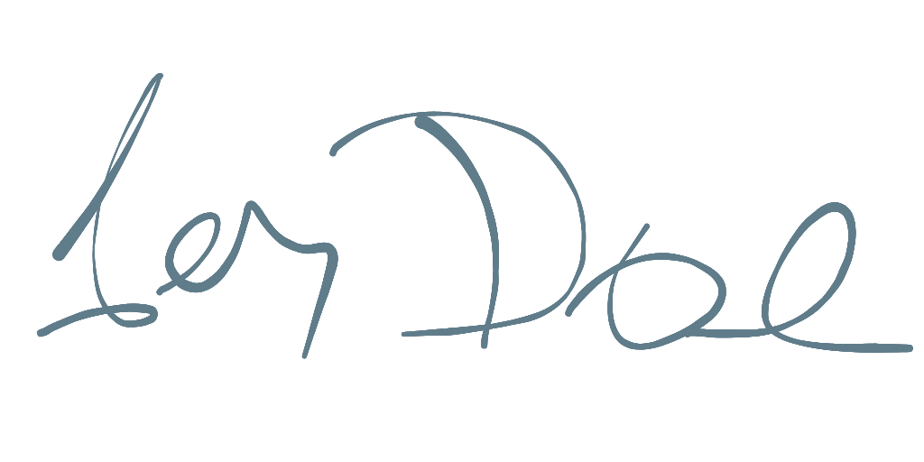 With our free online signature software, you can sign pdf the way you like. Hand Signature Dart Api Docs