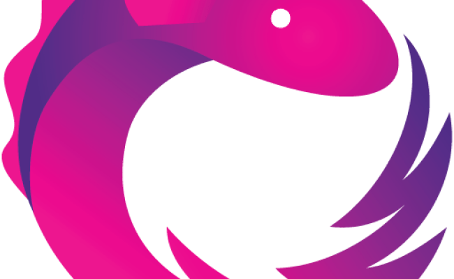 GitHub - RxJS-CN/learn-rxjs-operators: Learn RxJS 中文版 (通过清晰的示例来学习 RxJS ...