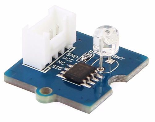 Wiki English Grove Beginner Kit For Arduino Md At Master