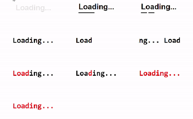 GitHub - SkrChowdhury/website-loader-designs-using-html-css