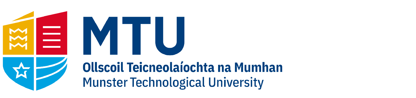 Exporting a copy of a module from canvas