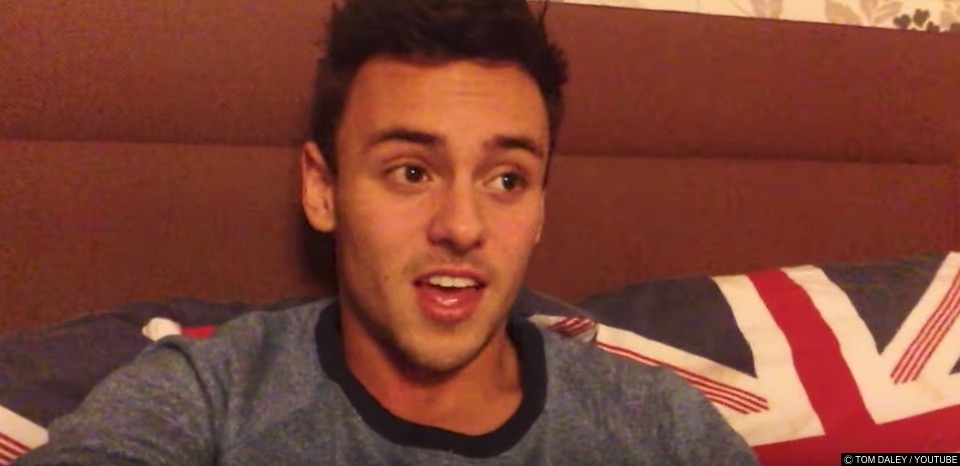 12 Amazing coming out YouTube videos 8