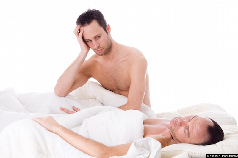 10 things you can do to make you last longer in bed 3