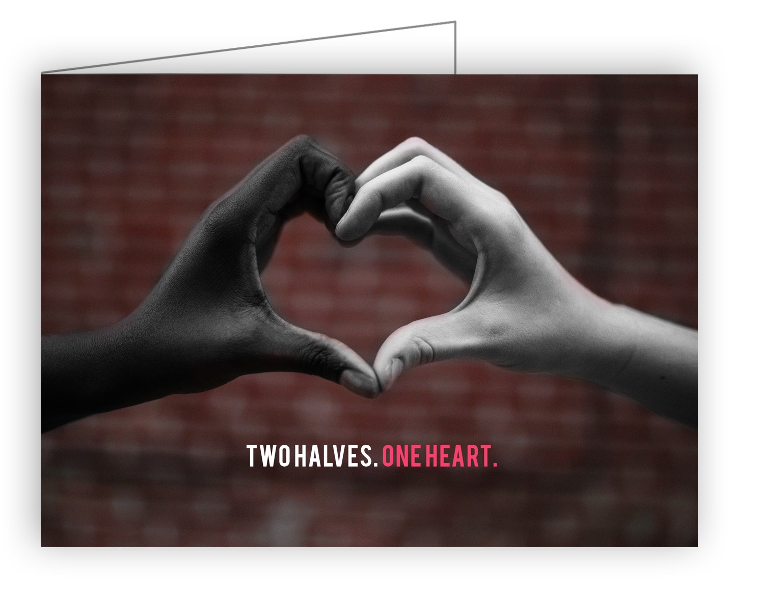 10 of the best gay wedding cards 23