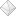 titanium_ingot.png