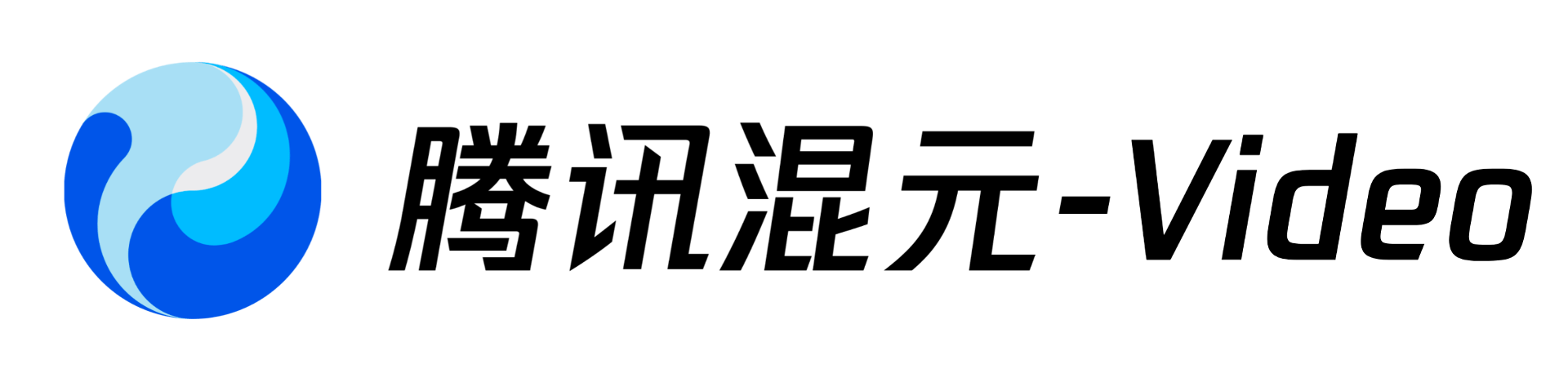 GitHub - TencentHunyuanVideo: HunyuanVideo: A Systematic Framework For Large Video Generation Model