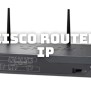 How To Assign An IP Address To Cisco Router | Easy Way