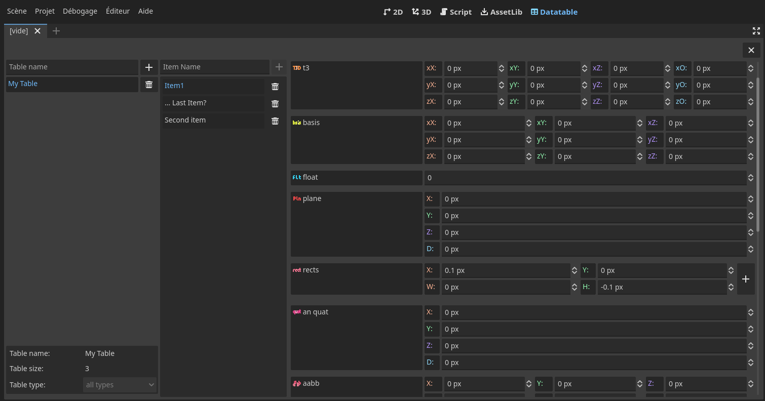 DataTablePlugin