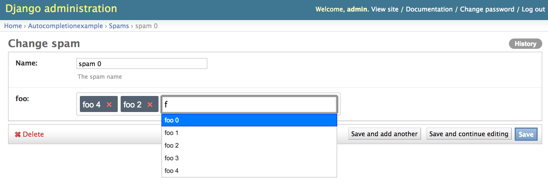 django-tags-input · PyPI
