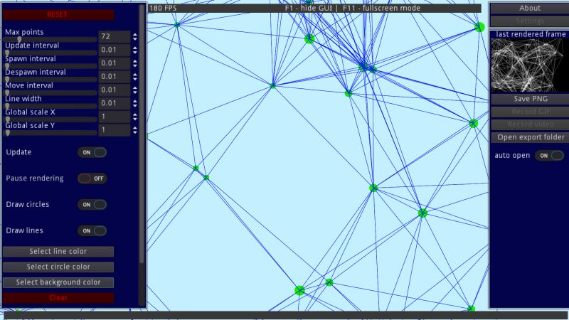 Github Sonatype Plexus Compiler - Dark Wallpaper Collection - Ultra HD Quality