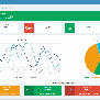 GitHub - Admin-dashboards/vue-dashboard: Vue Dashboard - Open-Source ...