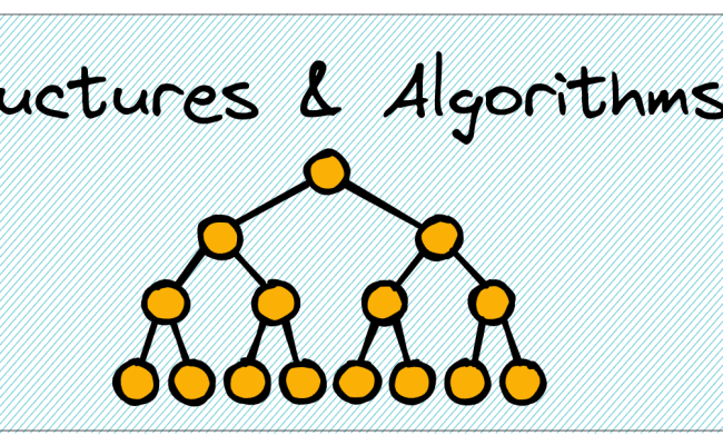 GitHub - Anujonthemove/Data-Structures-and-Algorithms-Python: Data ...