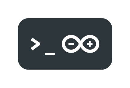 arduino_cli_logo