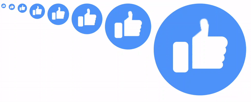 Github Asfand Dev React Facebook Emoji Easy To Use Facebook Emojis For React Applications