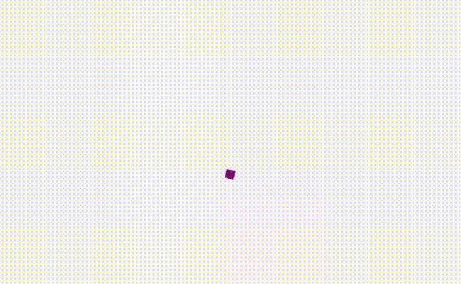 GitHub - Ayonshafiul/react-native-animations: An Animation Focused ...