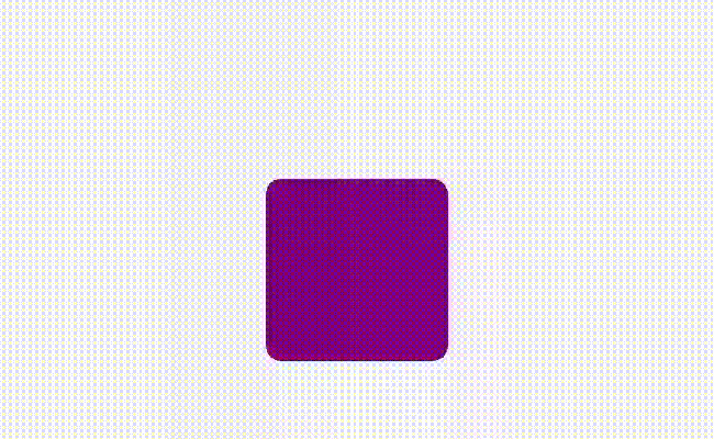 GitHub - Ayonshafiul/react-native-animations: An Animation Focused ...