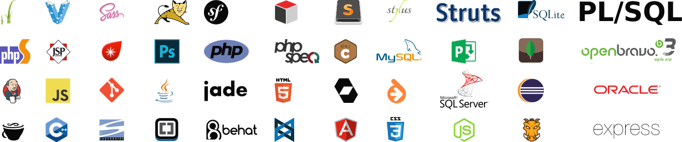 Github Benatespina Development Svg Icons Collection Of Development Icons In Svg Format