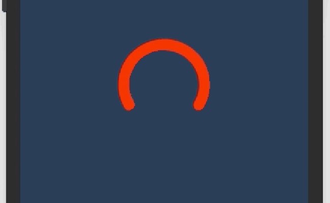 React-native-circular-progress - Npm