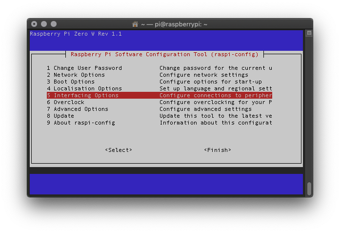 Github Brannow Sps30 Control Program For The Senirion