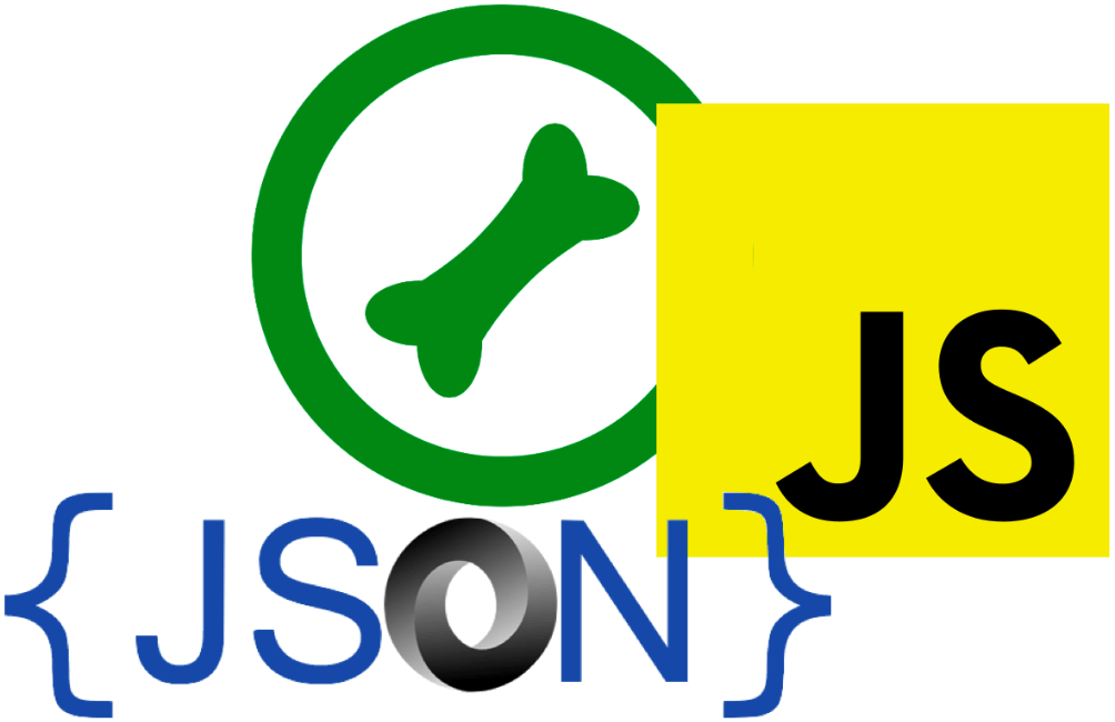 fetch-json (1) fetch-json (1)