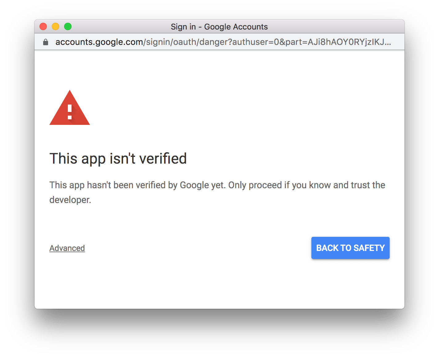 If those wind up being settled in a palatable manner to the nfl, watson will be available for trade from the texans. Github Codeburl Watson To Sheets Connect Ibm Watson Apis To A Google Sheet