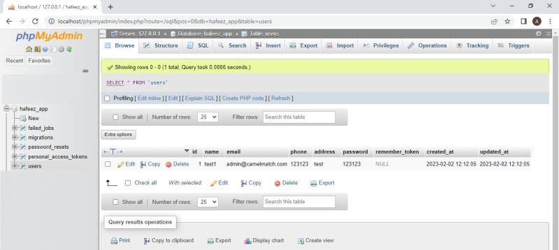 Github Bastienapp Php Form Validation Example - Beautiful Sunset Illustration - Ultra HD