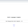 GitHub - Codehafeez/php-multi-languages-using-file: PHP Simple Example ...