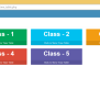 GitHub - Codehafeez/php-project_02-school-management-system: PHP Simple ...