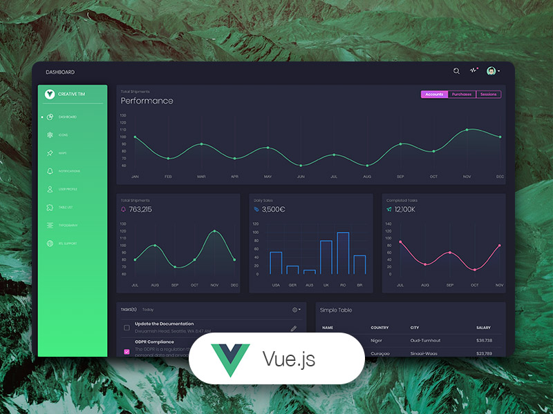 Vue.js