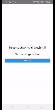 Master react native animations - EduHawks.com