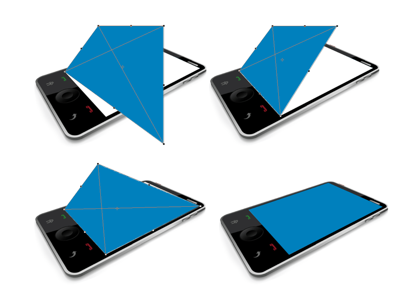 Tudo sob demanda, sem pedido mínimo ou investimento inicial. Criando Mockups Usando O Smarts Object No Photoshop Tableless Website Com Artigos E Textos Sobre Padroes Web Design Back End E Front End Tudo Em Um So Lugar