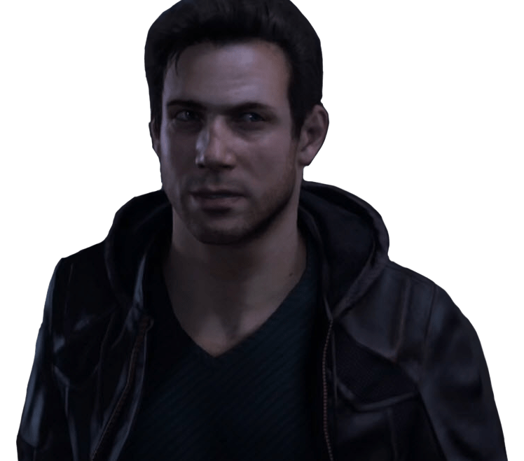 You're the only one who can lead us. Understanding Fanon Representations Of Characters From Story Tags Ao3 D Bh Fanfic Analysis