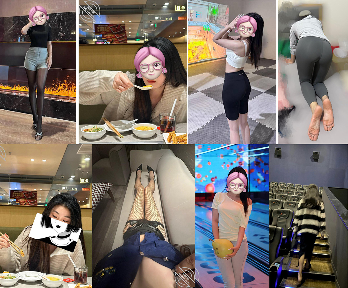 新鲜出炉9-13最新【39岁大屁股妈妈-30岁堂姐】给身材极品的堂姐洗澡刮毛变白虎，忍不住直接开炮，又换上汉服白丝美腿打炮