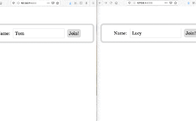GitHub - Encode/broadcaster: Broadcast Channels For Async Web Apps. 📢