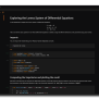 GitHub - Ericmiguel/jupyterlab-simpledark: A (growing) Dark Theme ...