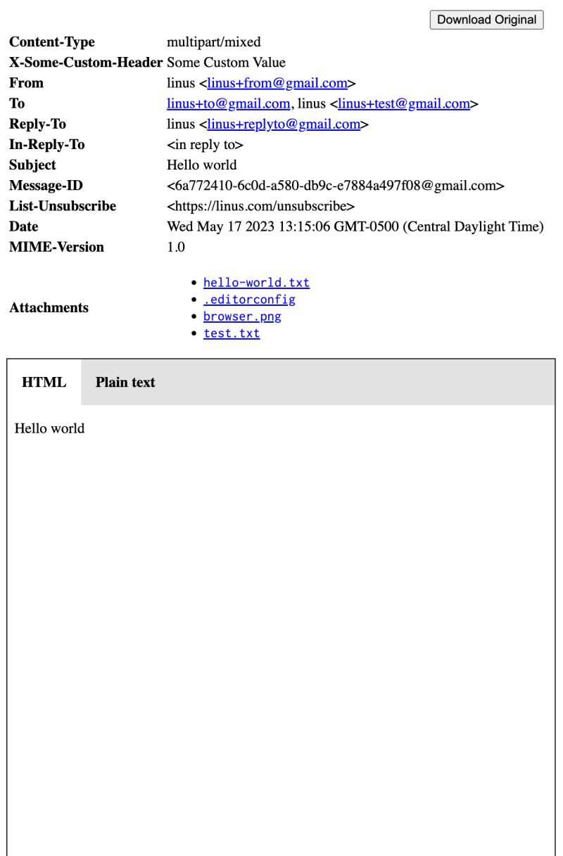 Github Forwardemail Test Preview Emails Cross Browsers Ios Simulator - Download Professional Abstract Texture | Full HD