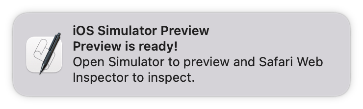 Github Forwardemail Test Preview Emails Cross Browsers Ios Simulator - Space Patterns - Incredible Retina Collection