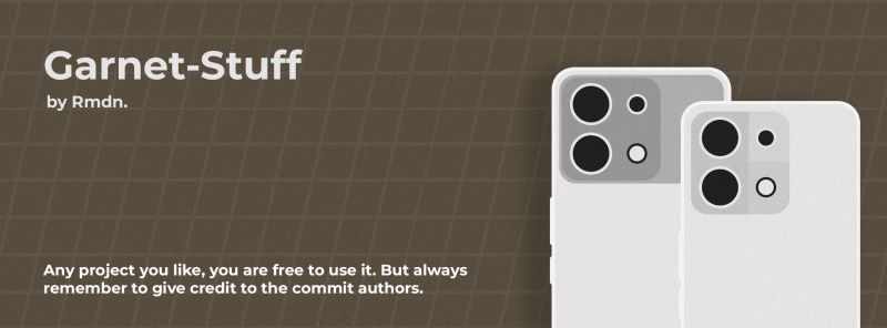 Garnet Github - High Quality Ocean Art - Full HD