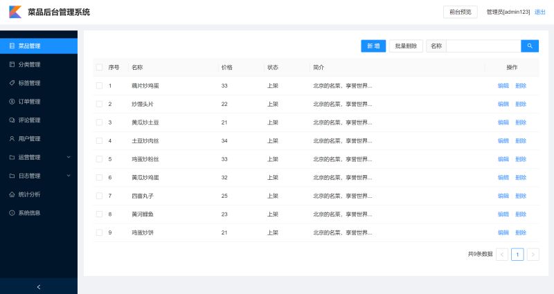 Github Virtualoilcake Chinese To Chinese Gui Python Gui - Premium Landscape Image Gallery - Desktop