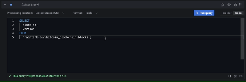 Graph Using Grafana With Bigquery Data Source Stack Overflow - Mountain Backgrounds - Artistic 4K Collection