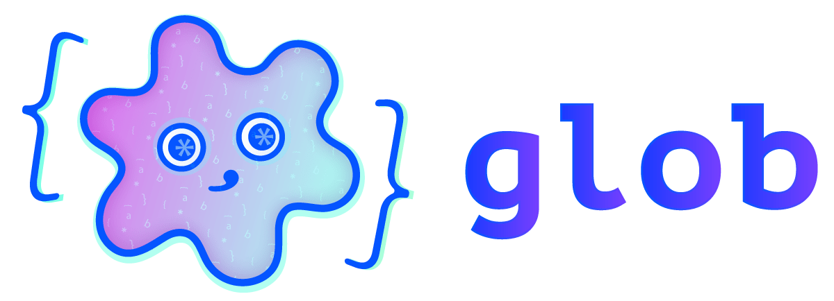 I downloaded a video but, the location name is begins with \\? Glob Npm