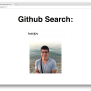 GitHub - IvanJov/react-rxjs-github-search: Code For The Article ...
