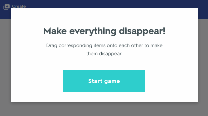 Playing Now: Cheat Code Quizlet [Free to Play] 